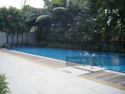 Novena Suites (D11), Apartment #192927542